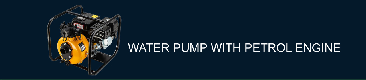 waterpumpbanner